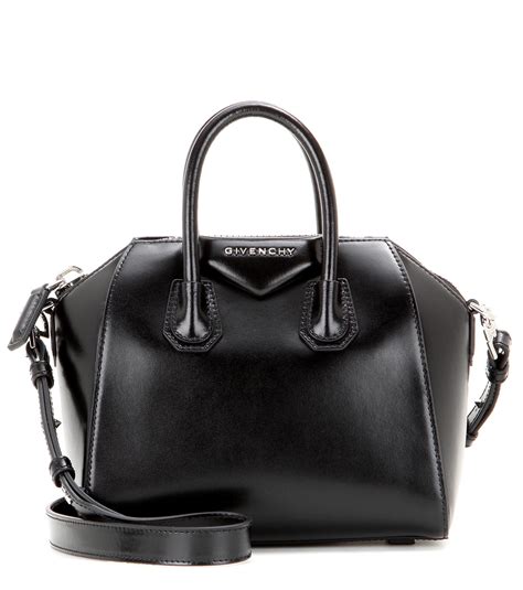 givenchy mini bag price|Givenchy mini bag sale.